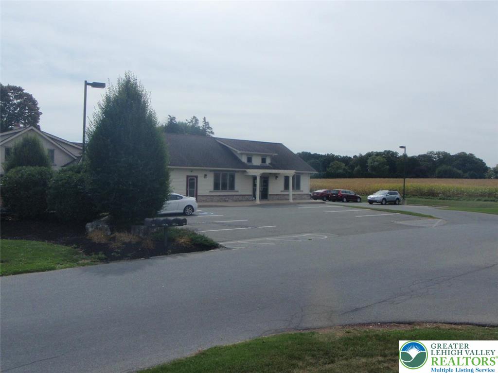 3538 Rte 309 Suite 3 Property Photo 3