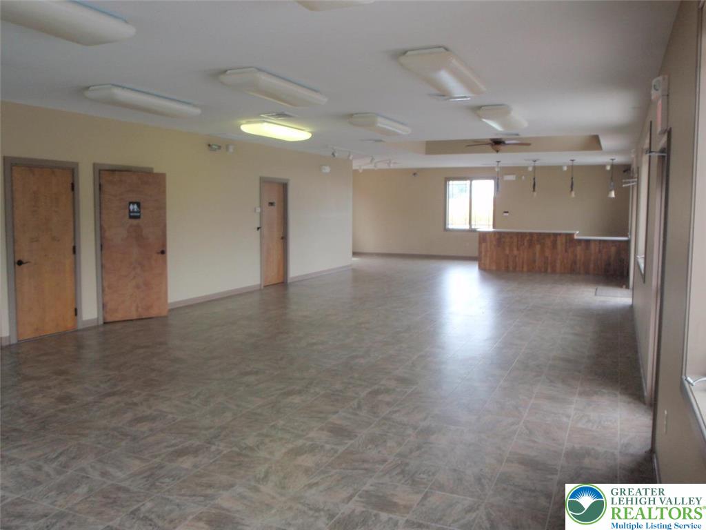 3538 Rte 309 Suite 3 Property Photo 6