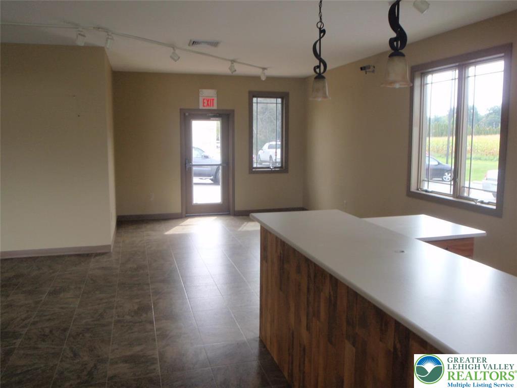 3538 Rte 309 Suite 3 Property Photo 7