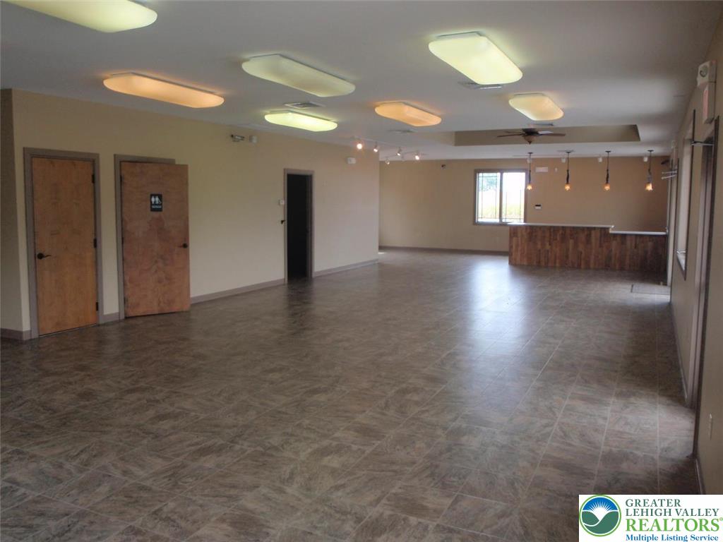 3538 Rte 309 Suite 3 Property Photo 8