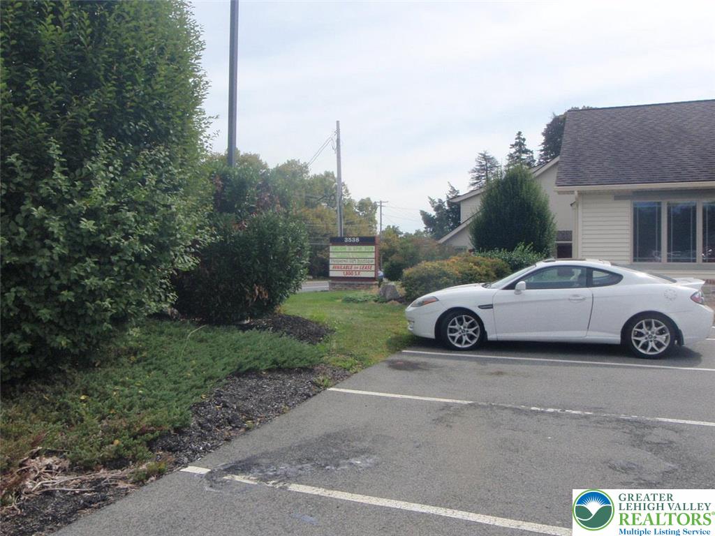 3538 Rte 309 Suite 3 Property Photo 10
