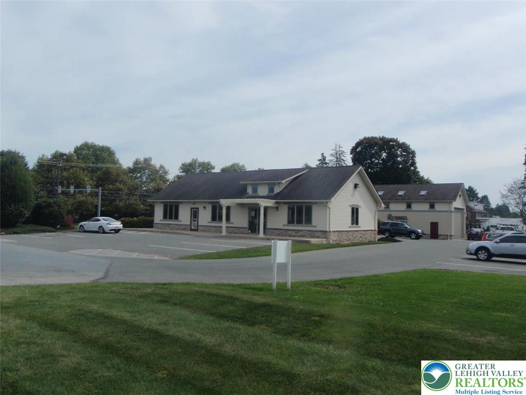 3538 Rte 309 Suite 3 Property Photo 12