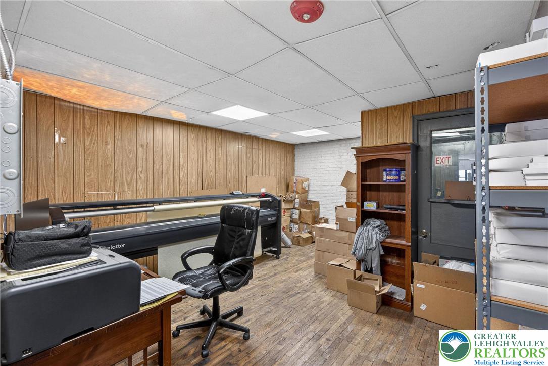 747 Pittston Street Property Photo 20