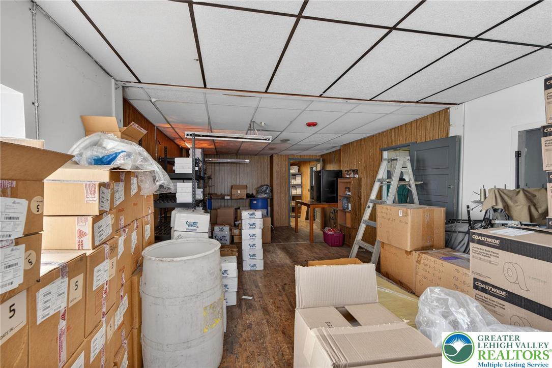 747 Pittston Street Property Photo 22