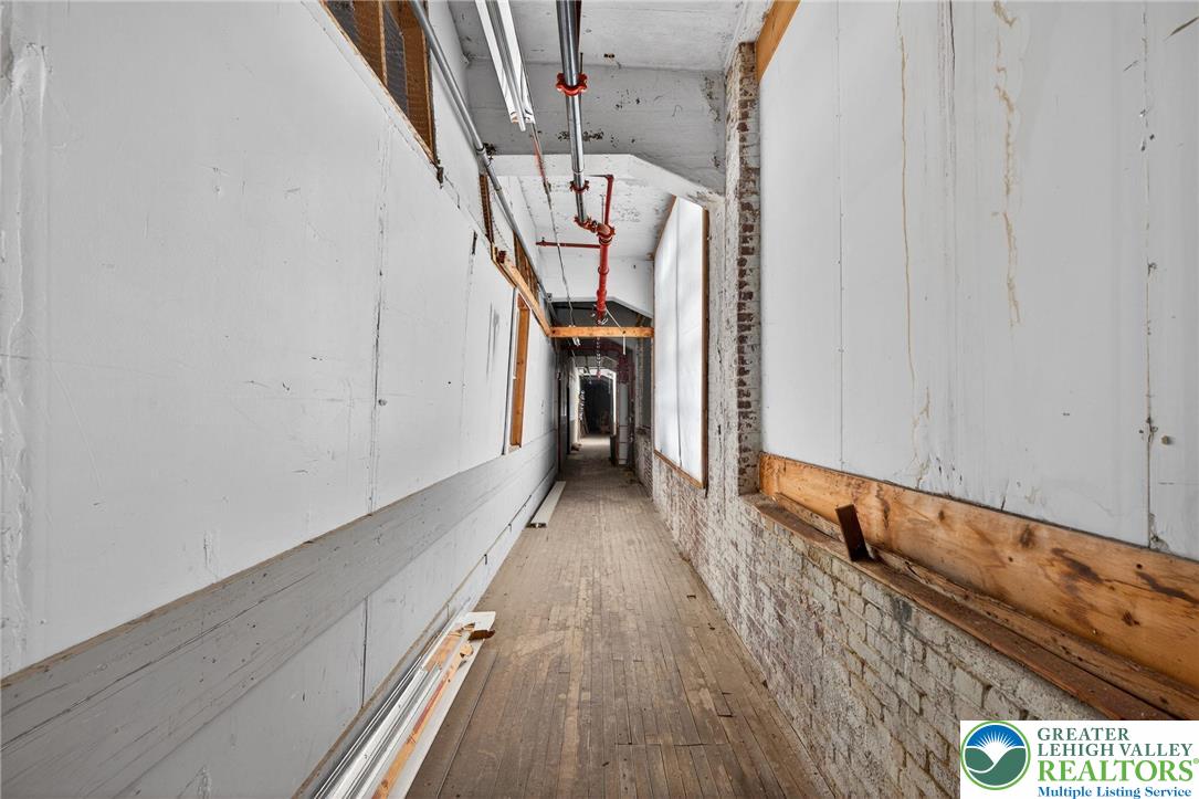747 Pittston Street Property Photo 36
