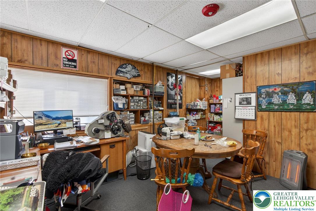 747 Pittston Street Property Photo 38