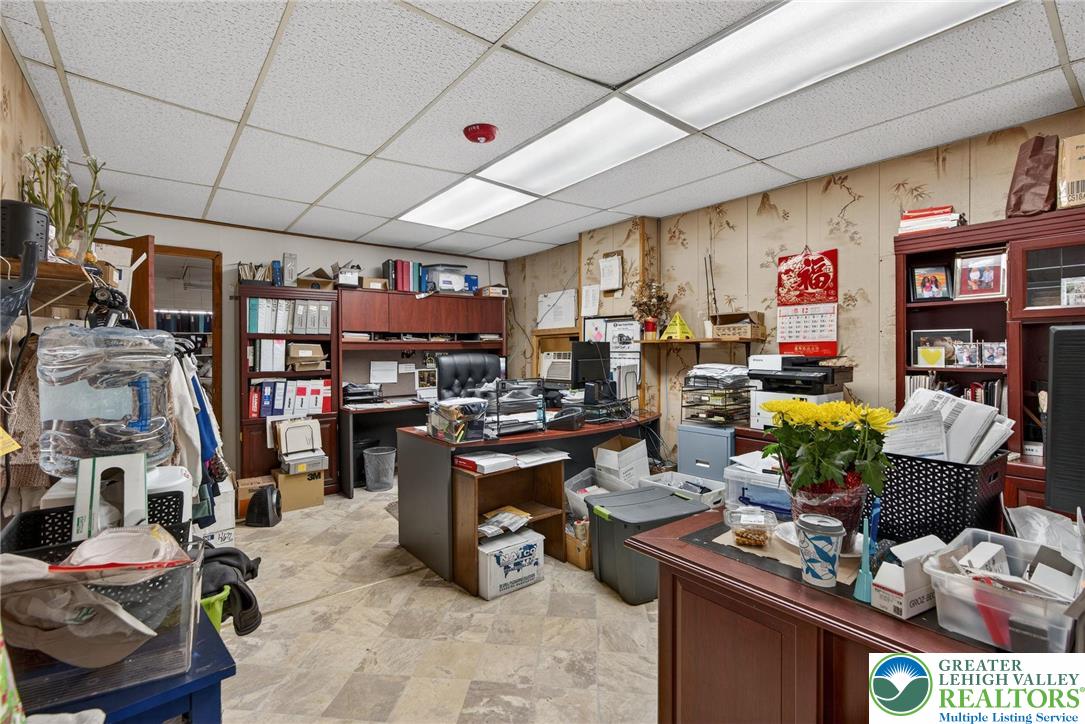 747 Pittston Street Property Photo 40