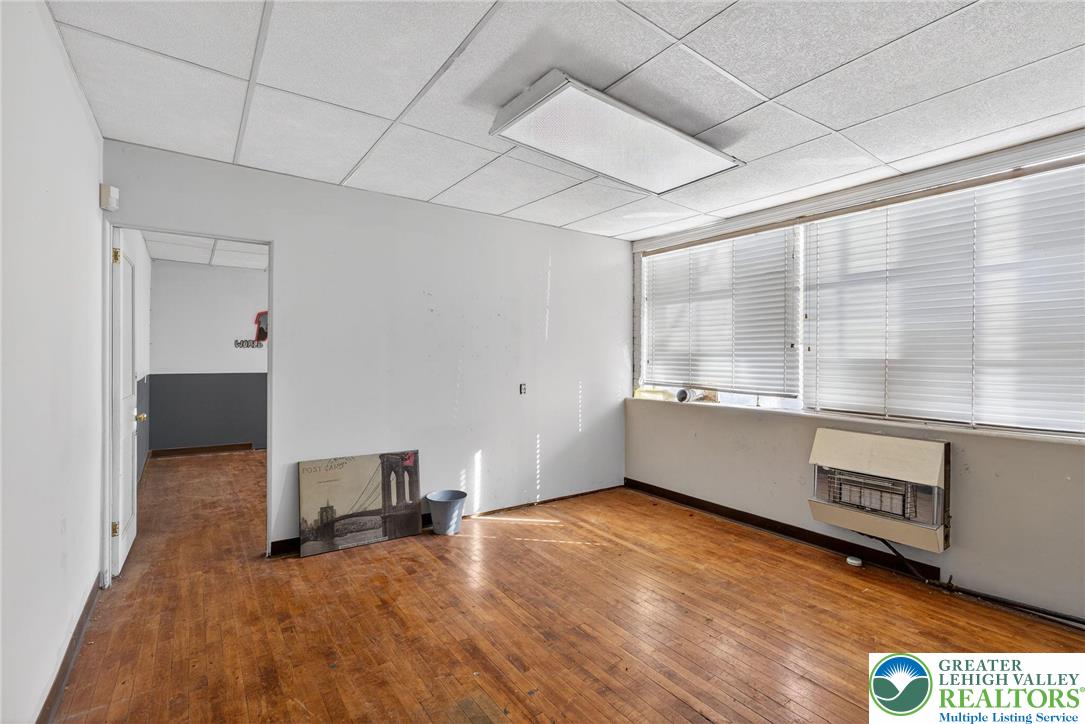 747 Pittston Street Property Photo 53
