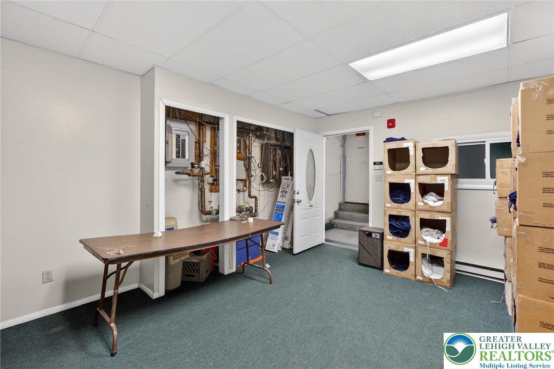 747 Pittston Street Property Photo 63