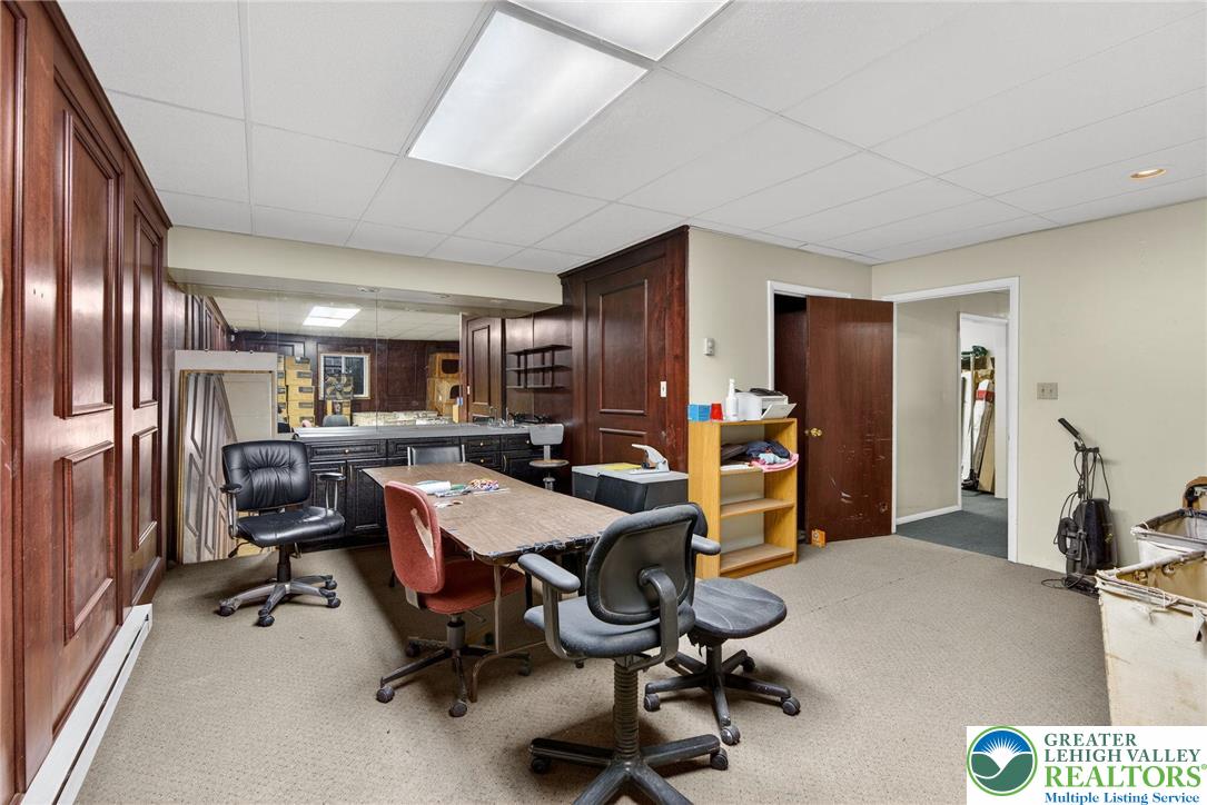 747 Pittston Street Property Photo 64