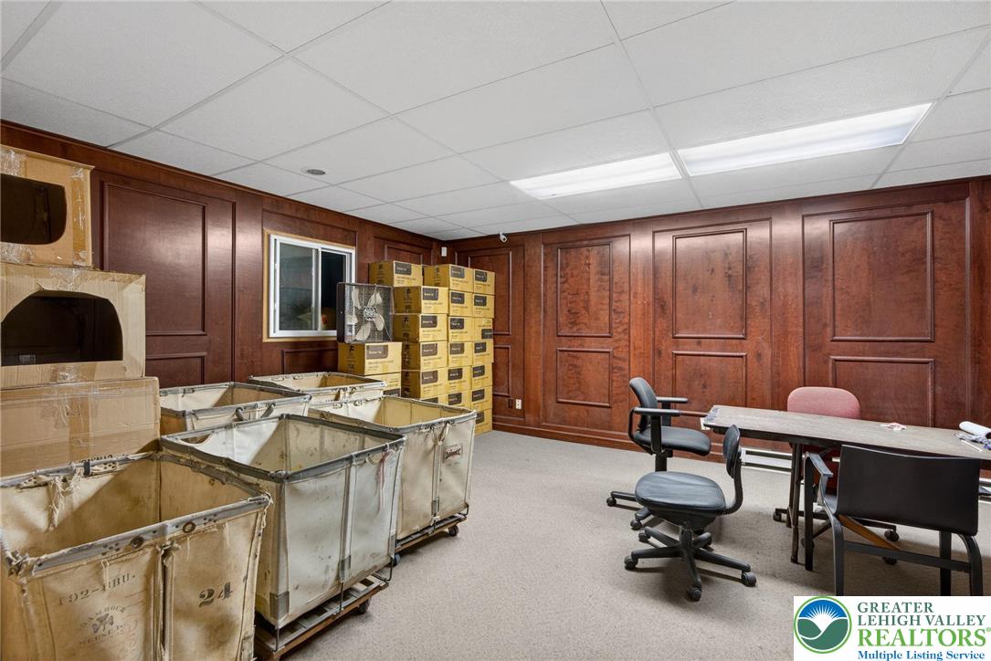747 Pittston Street Property Photo 66