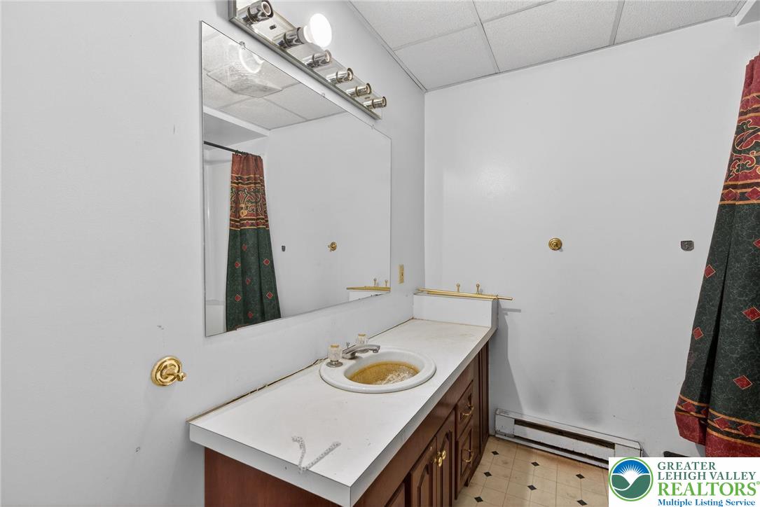 747 Pittston Street Property Photo 67