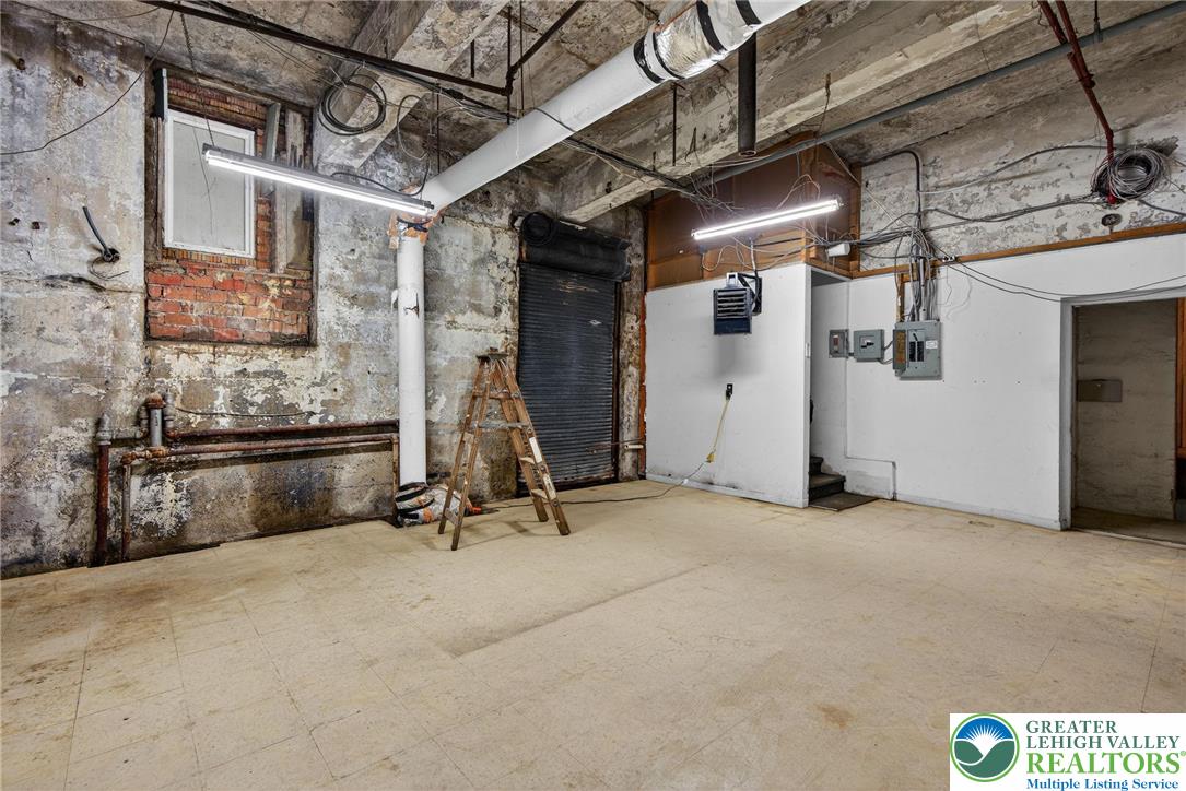 747 Pittston Street Property Photo 71
