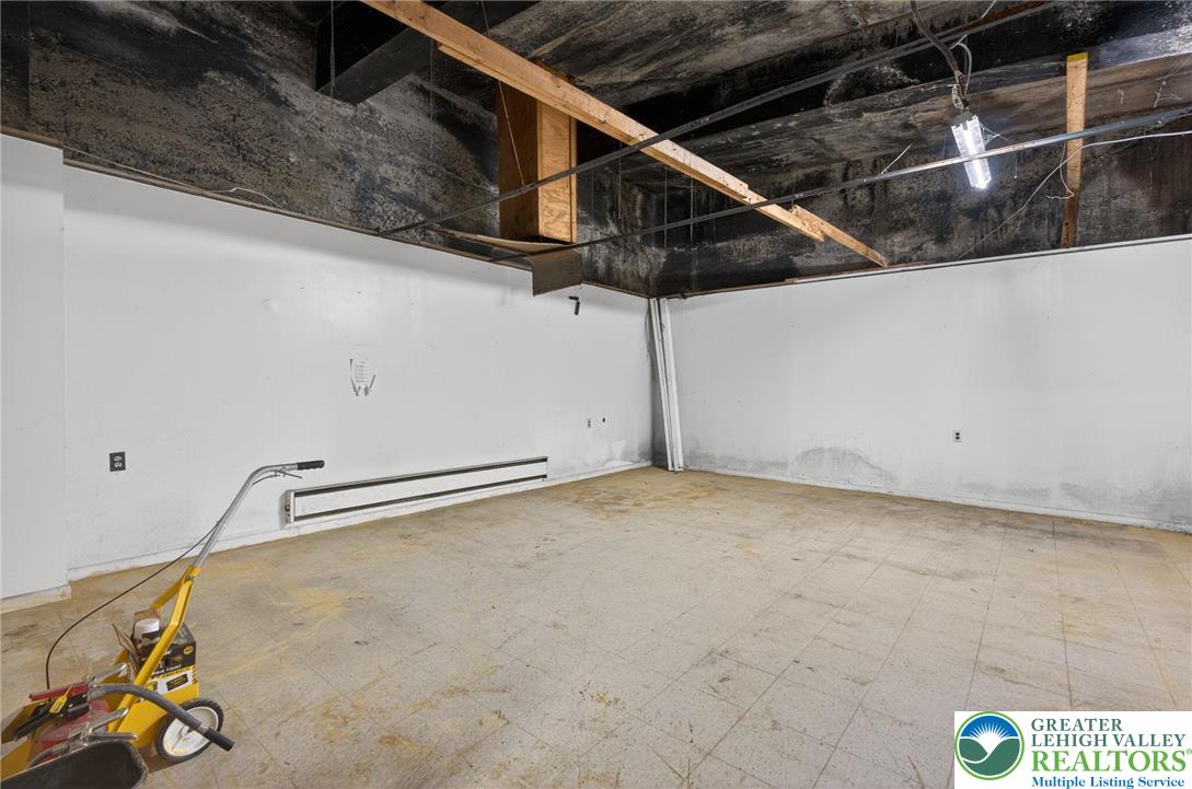 747 Pittston Street Property Photo 72