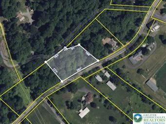 2571 Brunner Road Property Photo 2