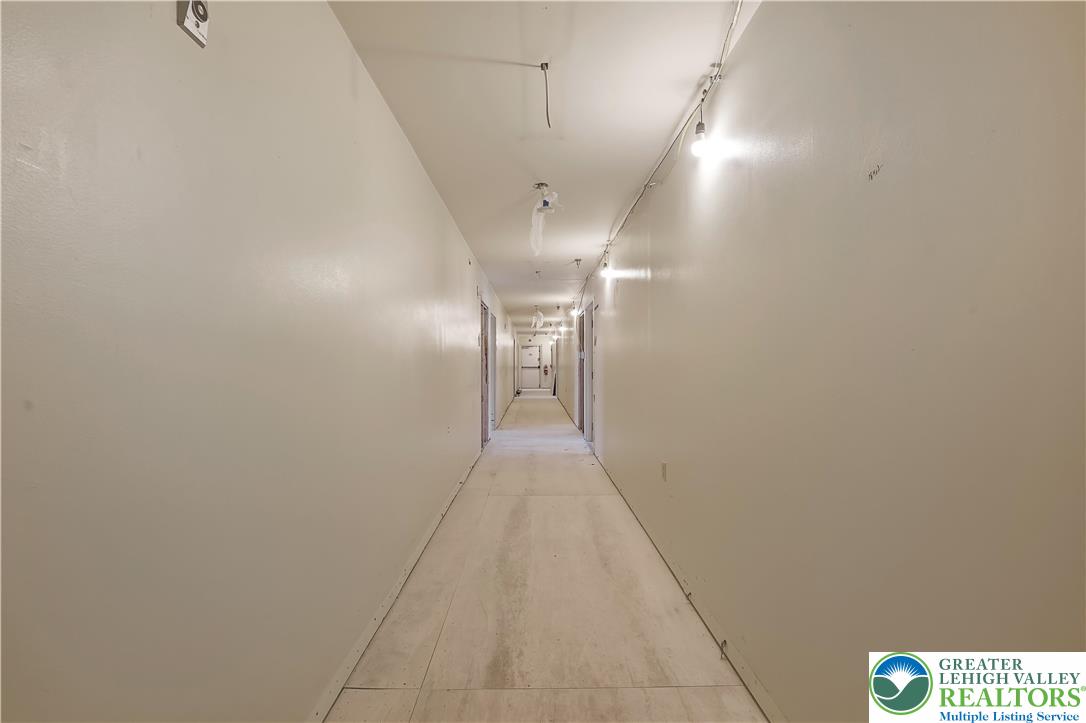 659 Broad Street Property Photo 17