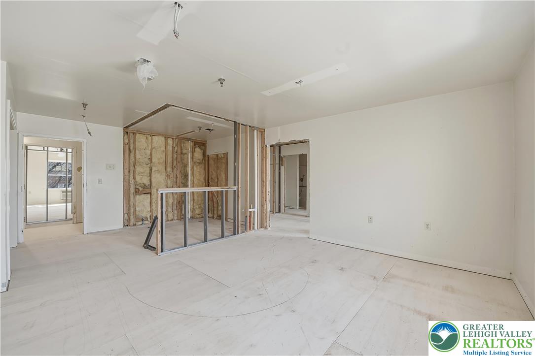 659 Broad Street Property Photo 20