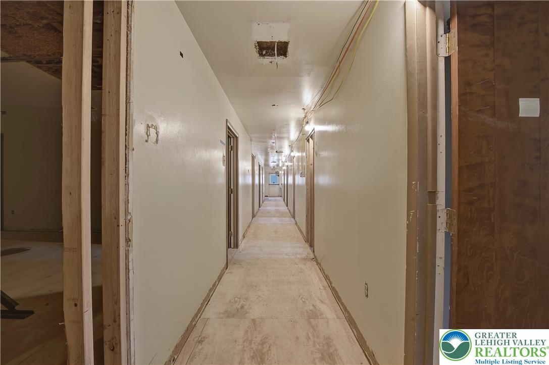 659 Broad Street Property Photo 21
