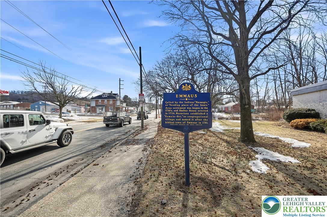 659 Broad Street Property Photo 24
