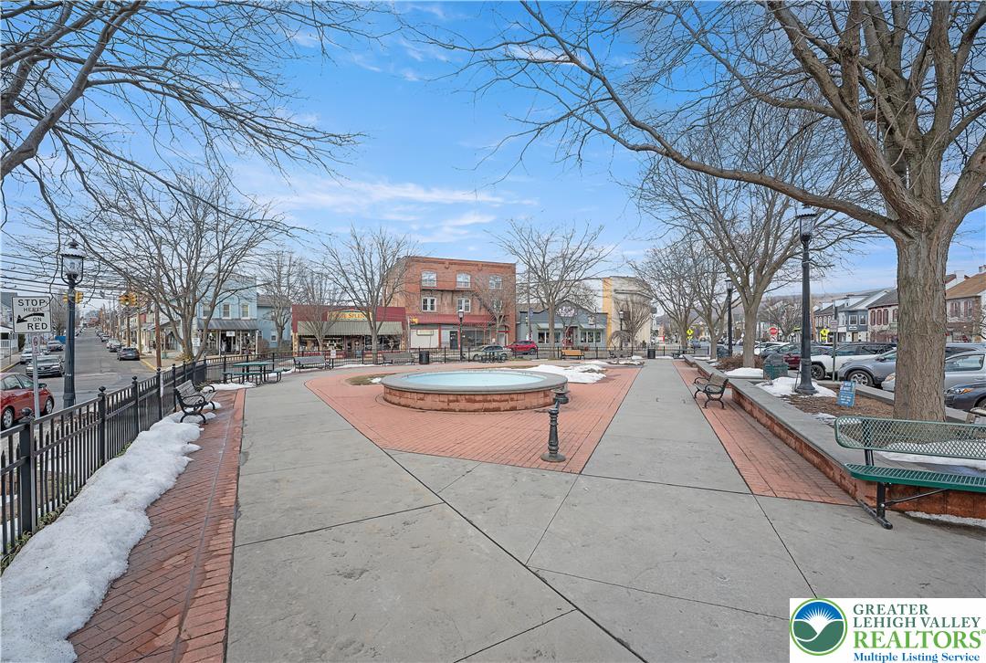 659 Broad Street Property Photo 26