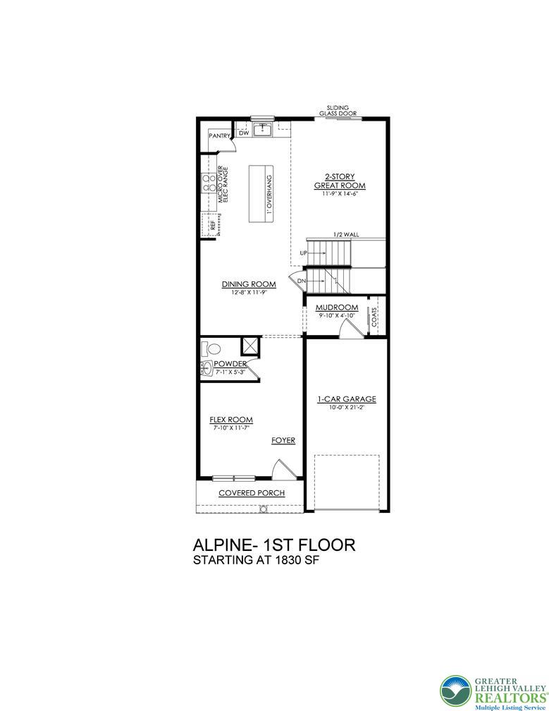 4 Lone Fox Lane 106 Property Photo 2
