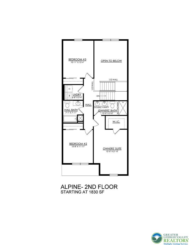 4 Lone Fox Lane 106 Property Photo 3