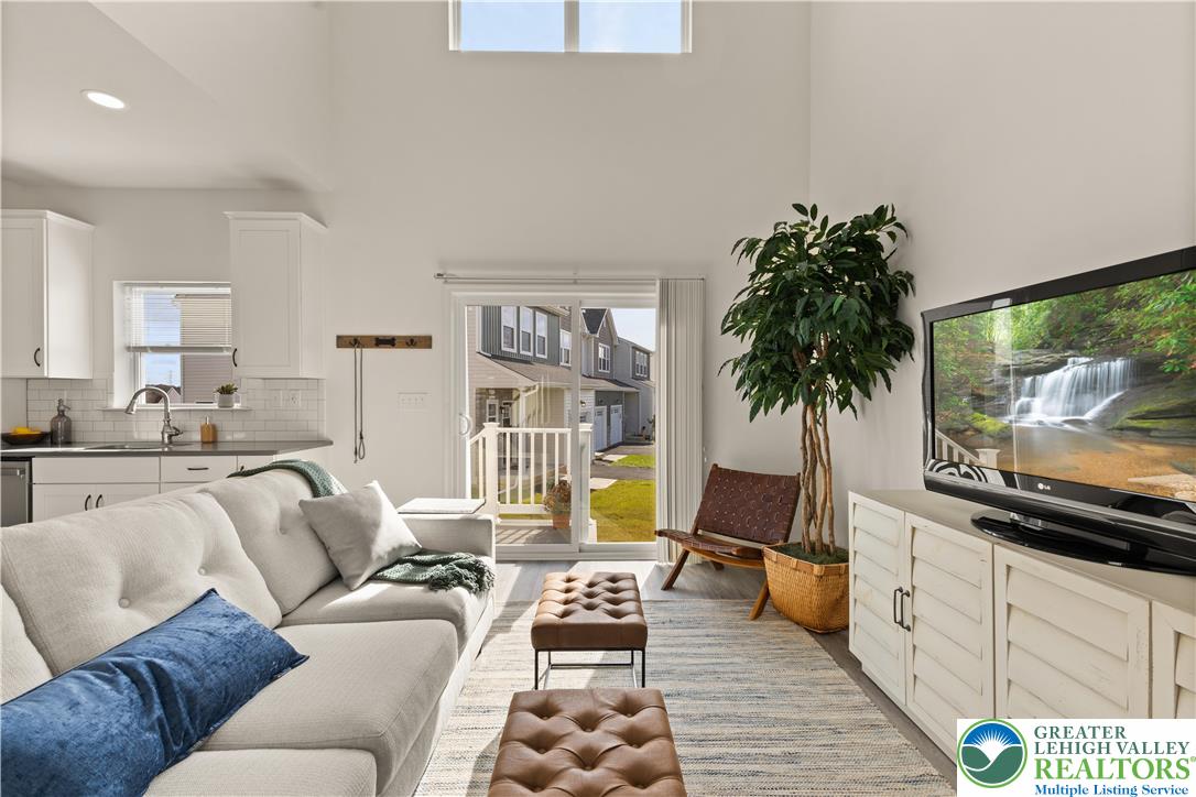 4 Lone Fox Lane 106 Property Photo 18