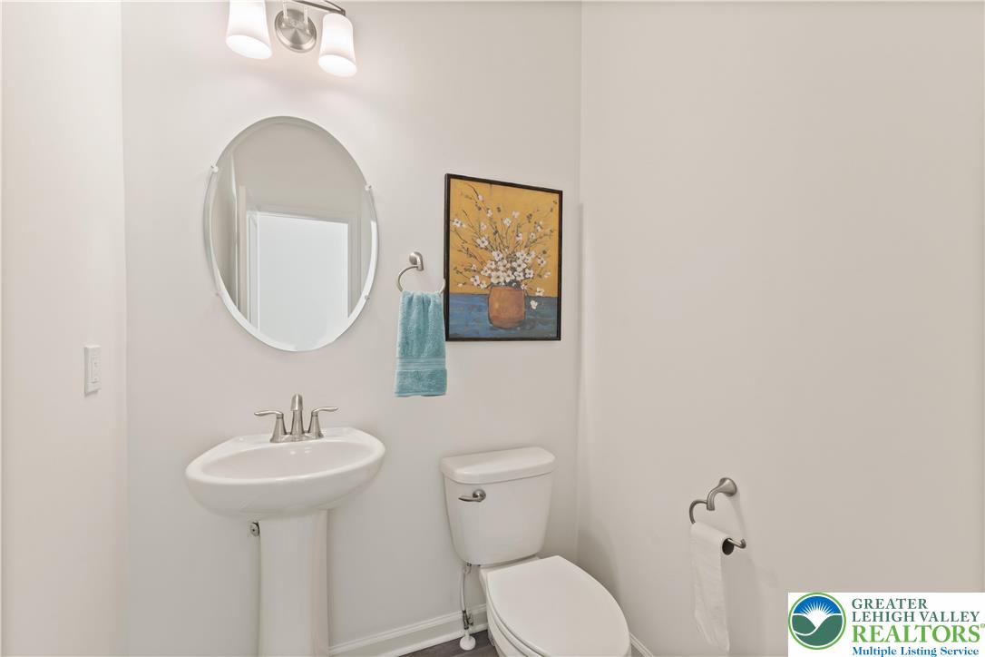 4 Lone Fox Lane 106 Property Photo 20