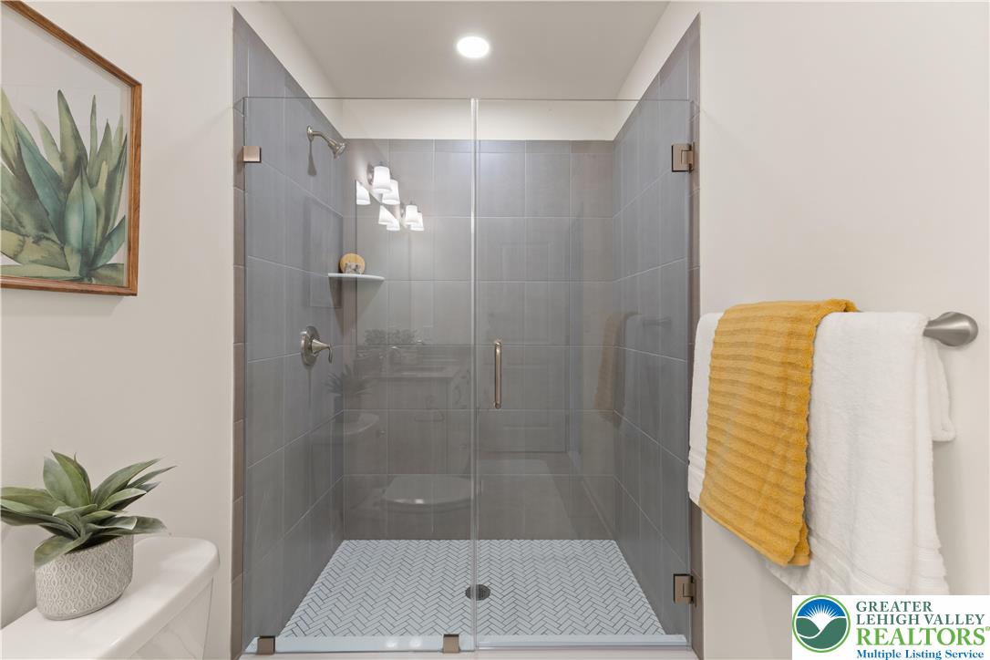 4 Lone Fox Lane 106 Property Photo 26
