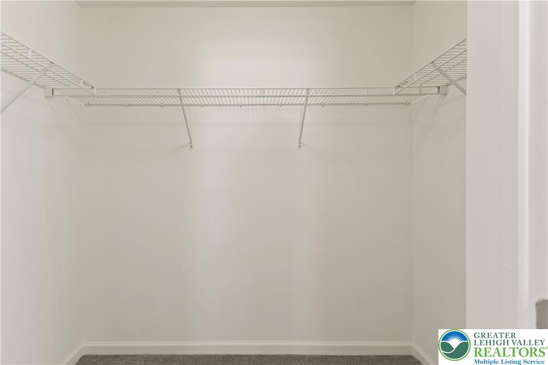 4 Lone Fox Lane 106 Property Photo 27