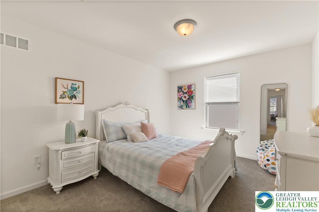 4 Lone Fox Lane 106 Property Photo 28