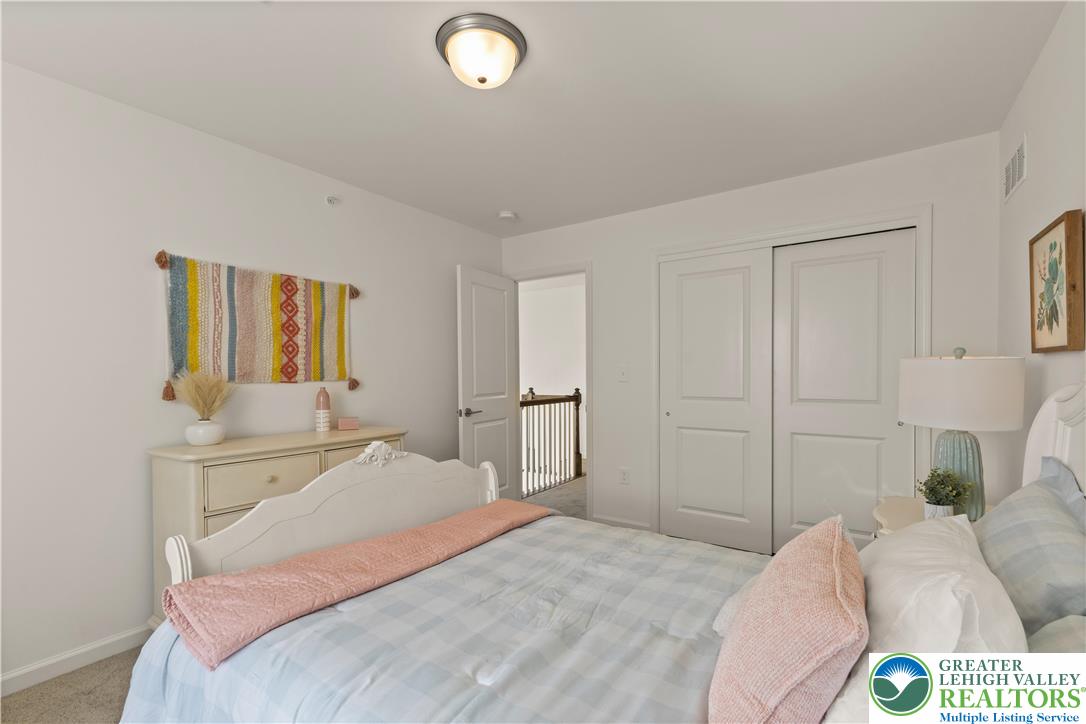 4 Lone Fox Lane 106 Property Photo 29