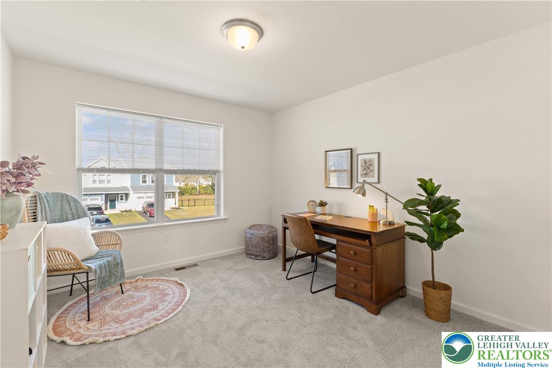 4 Lone Fox Lane 106 Property Photo 31