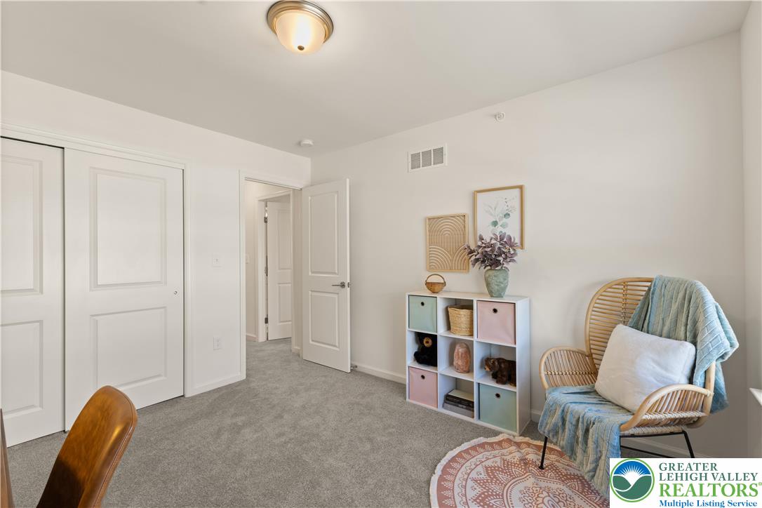 4 Lone Fox Lane 106 Property Photo 32