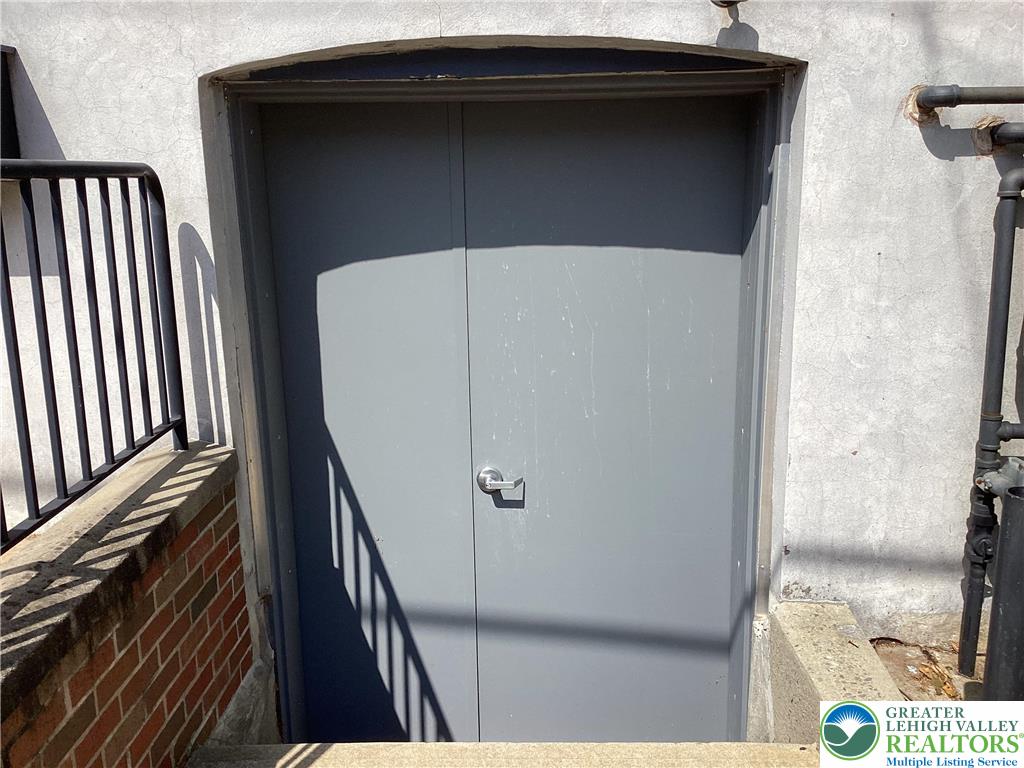 145 South 11th Street B & C Property Photo 3