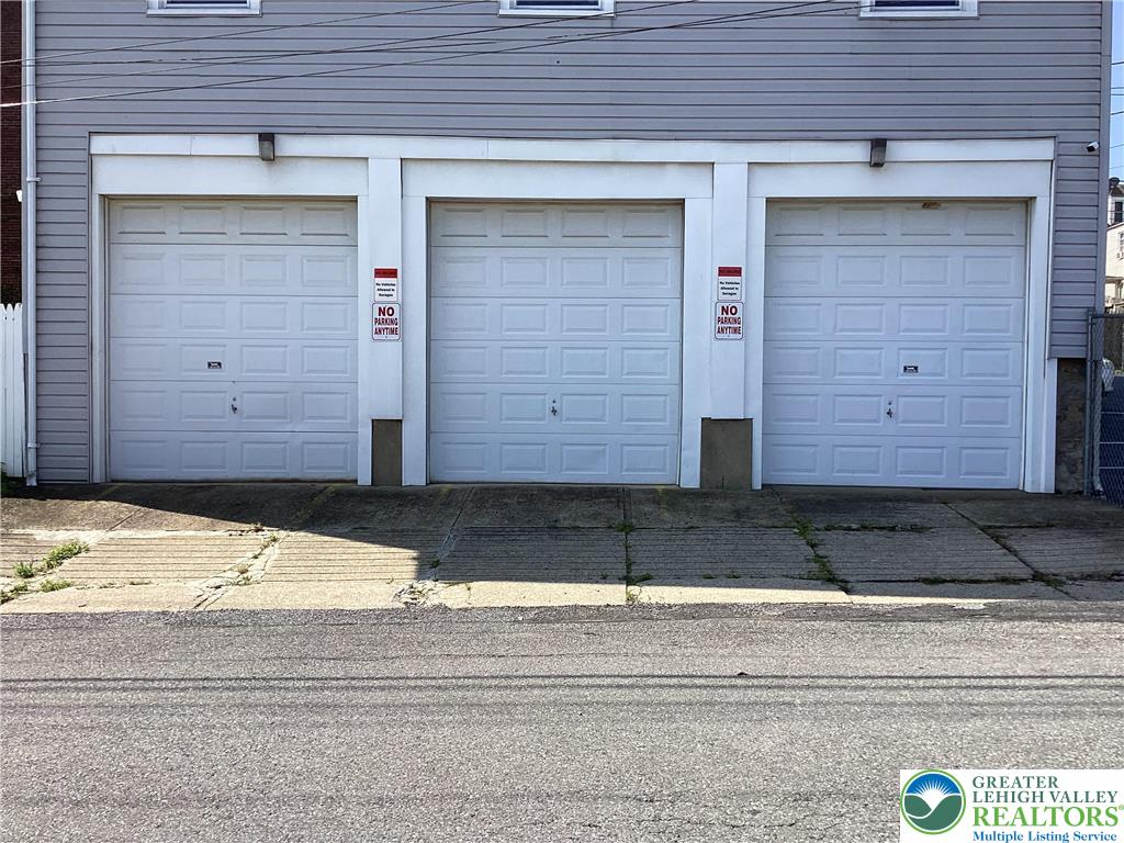 145 South 11th Street B & C Property Photo 4