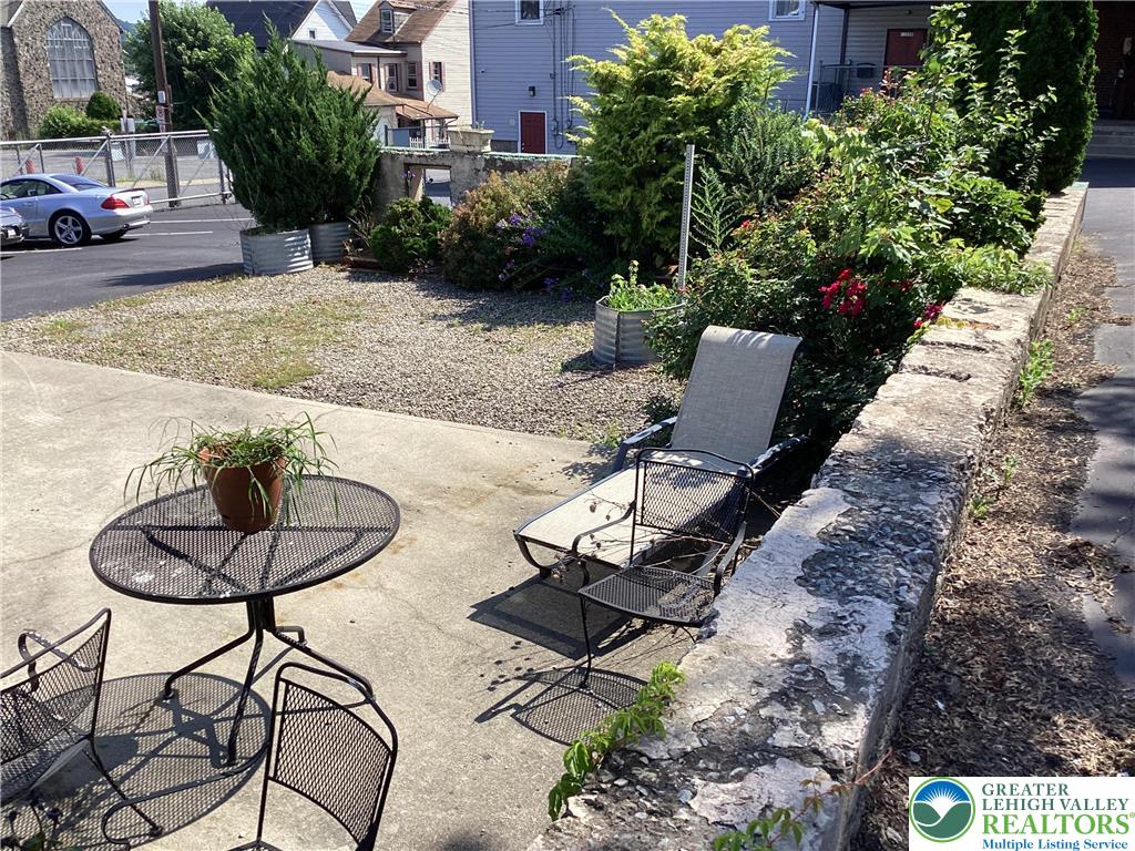 145 South 11th Street B & C Property Photo 7