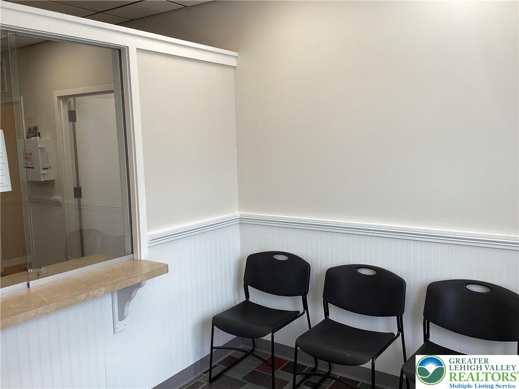 145 South 11th Street B & C Property Photo 10