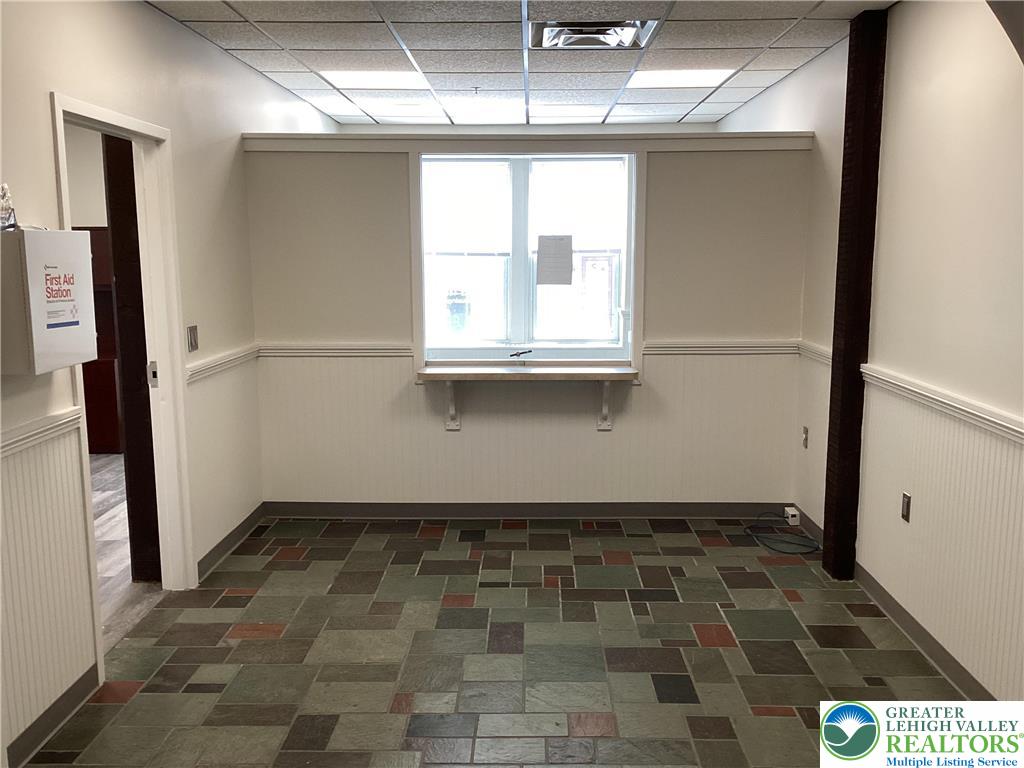 145 South 11th Street B & C Property Photo 11