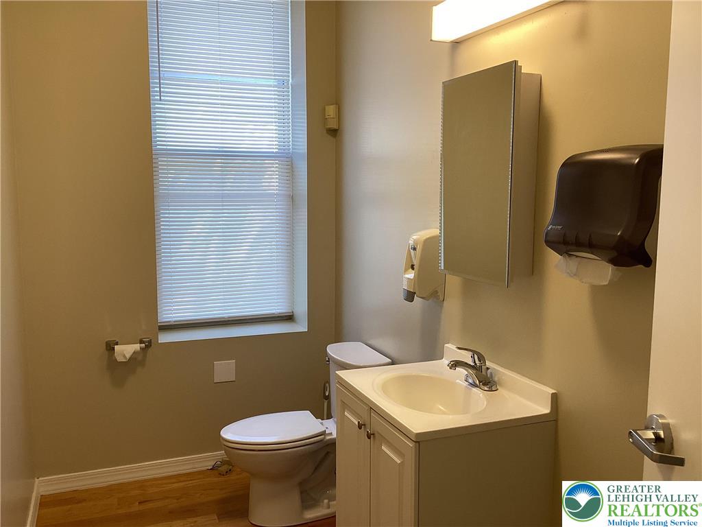 145 South 11th Street B & C Property Photo 14