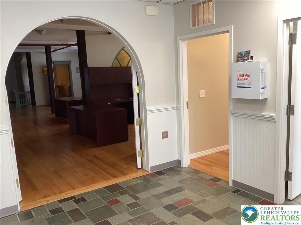 145 South 11th Street B & C Property Photo 15