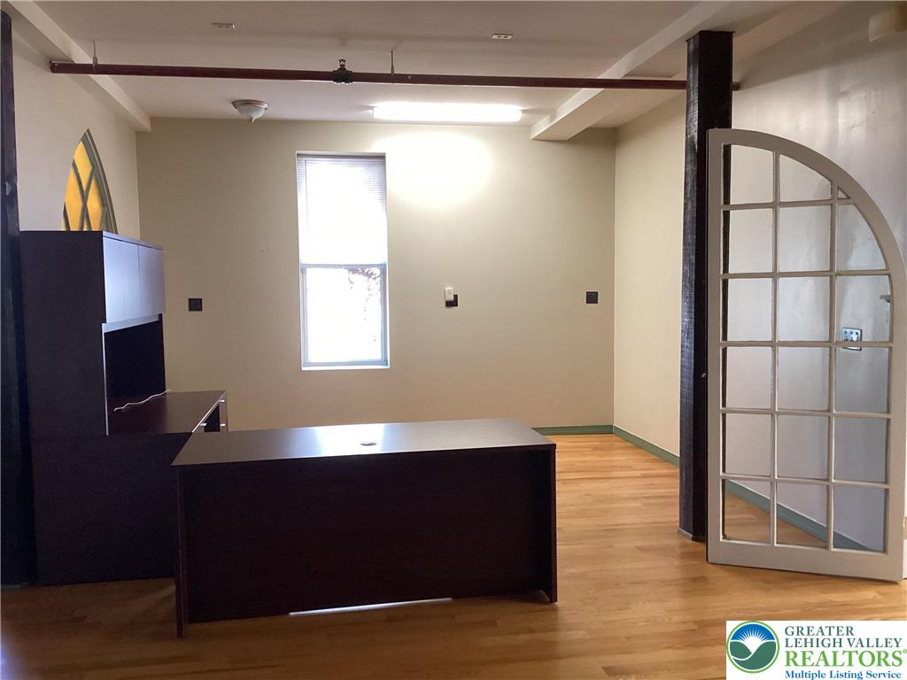 145 South 11th Street B & C Property Photo 16