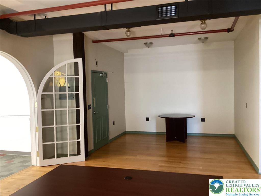 145 South 11th Street B & C Property Photo 17
