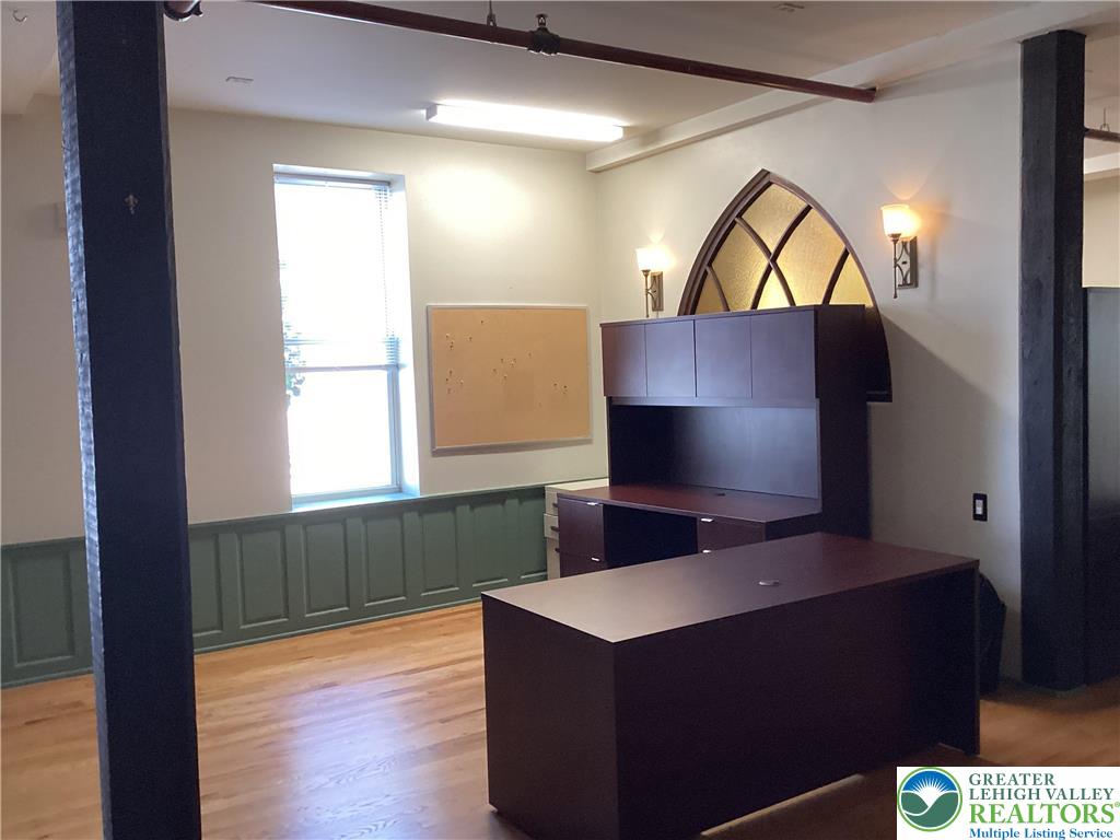 145 South 11th Street B & C Property Photo 18