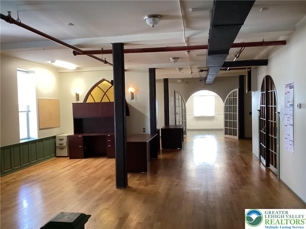 145 South 11th Street B & C Property Photo 19