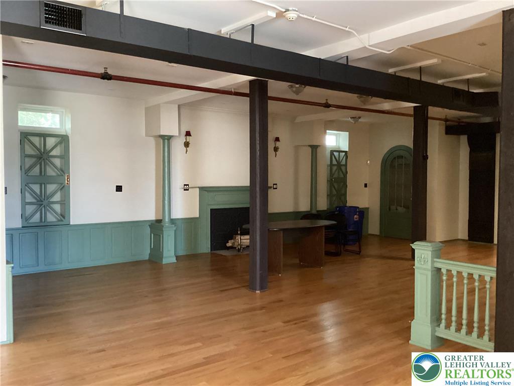 145 South 11th Street B & C Property Photo 20
