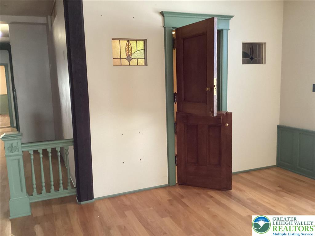 145 South 11th Street B & C Property Photo 21