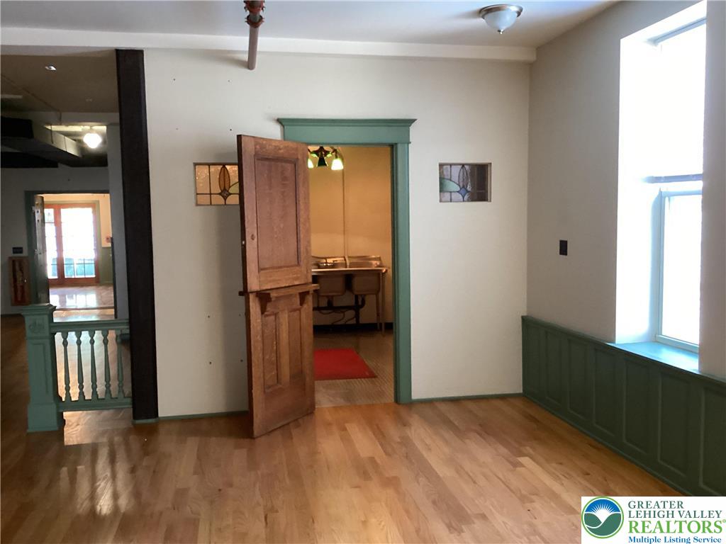 145 South 11th Street B & C Property Photo 22