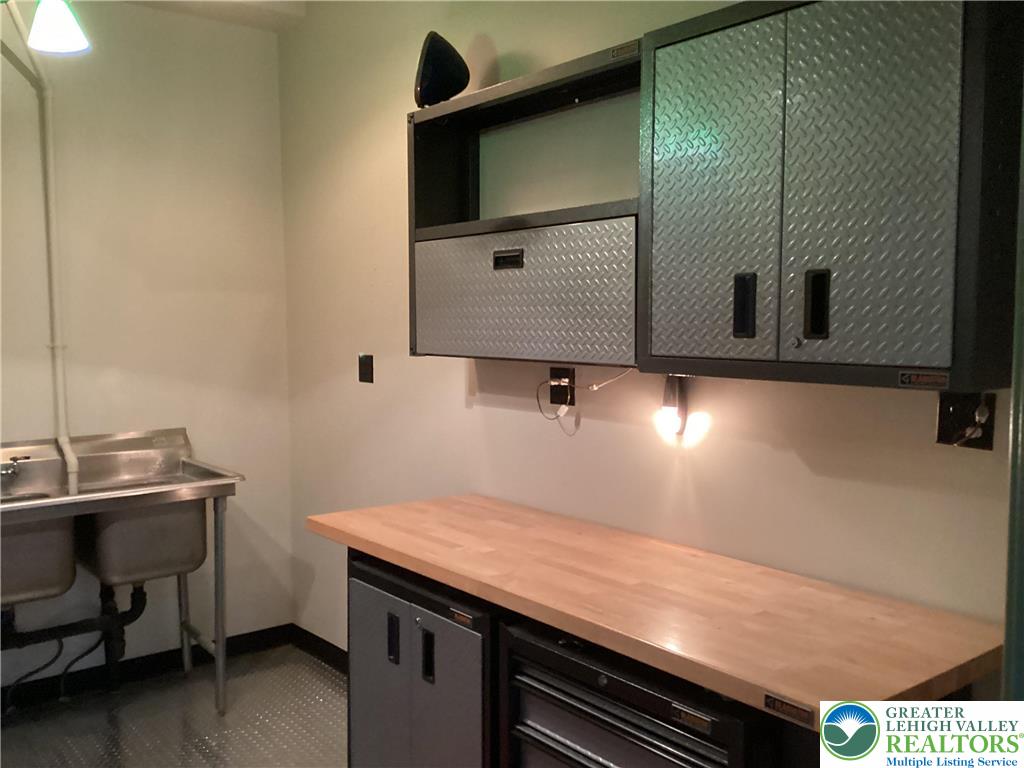 145 South 11th Street B & C Property Photo 23