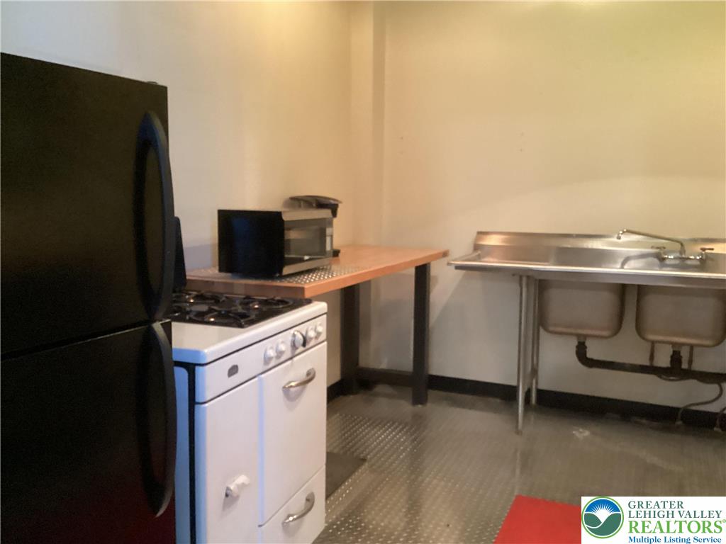 145 South 11th Street B & C Property Photo 24